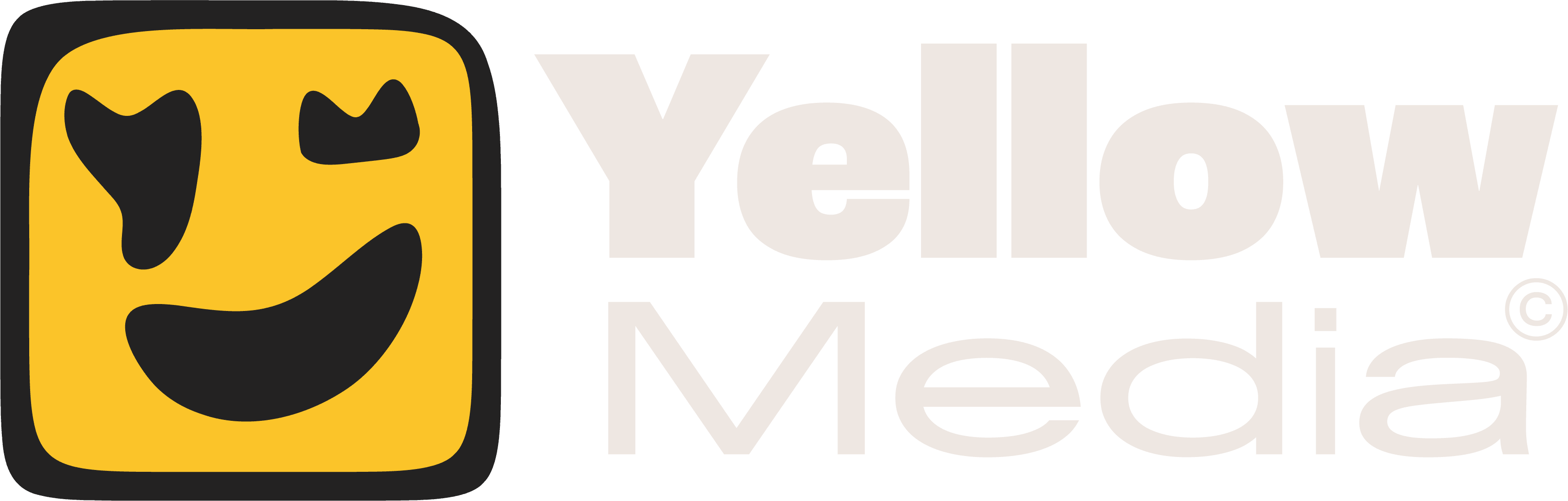Yellow Media
